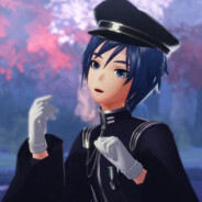 青音海斗的辟谷