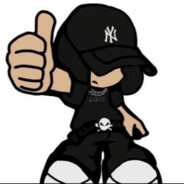 meom mlum