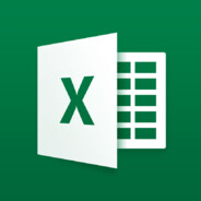 Excel