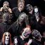 SliPKnoT  MAggOtS