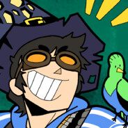 Player Avatar