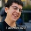 MCLovin (The HS Machine)