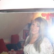 Ẃḣḭṫḛ Ṕṷṃḁ