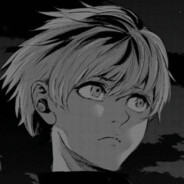 ｃｈｏｃｏｐｉｅｋａ<3