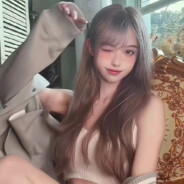 到我这个年纪你就懂了