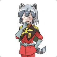 这个猪头切一半给我