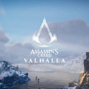 今天你努力买眉笔了吗