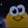 steem happy