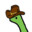Lawless