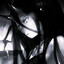 Avatar of Famel