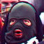 Avatar of player jussef