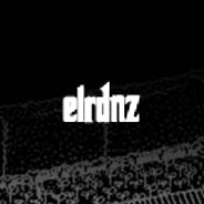 elrdnz