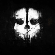 DarthSadeR