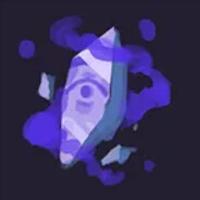 twitch.tv/zymxlytic