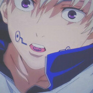 Avatar snapshot