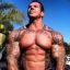 Rich Piana