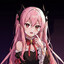 Krul Tepes
