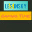 LemonSky