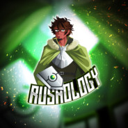 Rushology's Avatar