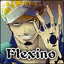 Flexino