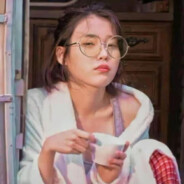 阿嘎地方根深蒂固