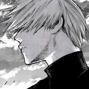 Don't 追 Just let me跑