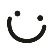 𝟖𝓞 𝟖 𓆡𓆝𓆟𓆜𓆞𓆝