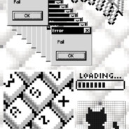 _p0thead - steam id 76561198397384391