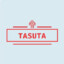 TASUTA