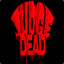 Judge_DEAD