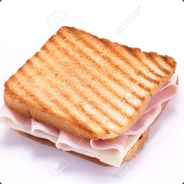 toastsošunkoujelepšíakobezšunky