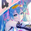 chudsune miku