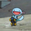 Wooper