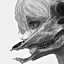 c0wboyclicker