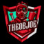 TheOBJoe