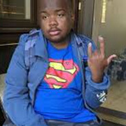 Darius