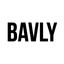 bavly ĂʟӍάƷ♛►ŇάṼI