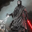 Darth Nihilus