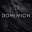 dominion