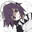 maid