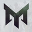 Merk's avatar