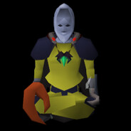 phatsocallum