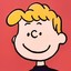 CALVIN