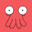 DR. ZOIDBERG