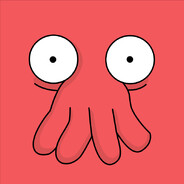 DR. ZOIDBERG