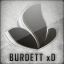 Burdett xD