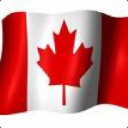 PutZ - steam id 76561197971114835