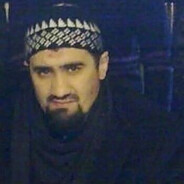 TEREMNATOR113 - steam id 76561199064638309