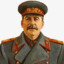 JOSEPH STALIN