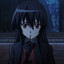 akame-